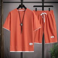 cms/erpbt/backend/web/uploads/erp/collection/images/Men Clothes/JIESHI/EN0253523/img_b/EN0253523_img_b_3